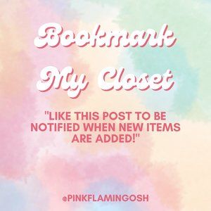 🎉NEW ARRIVALS ADDED!🎉